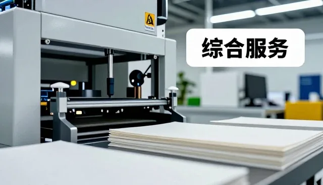 技术咨询包