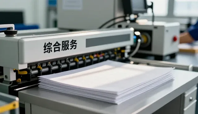 深圳市绿基庄园有限公司