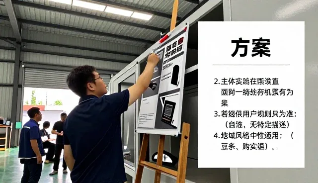 从施工现场应用看设计未来发展方向