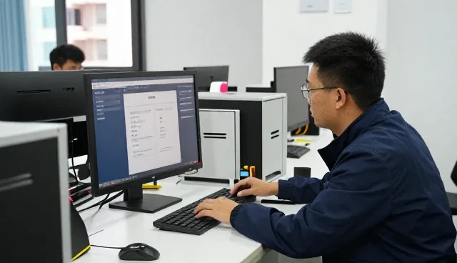 深圳市绿基庄园有限公司推荐适用于项目包括软件的技术咨询包