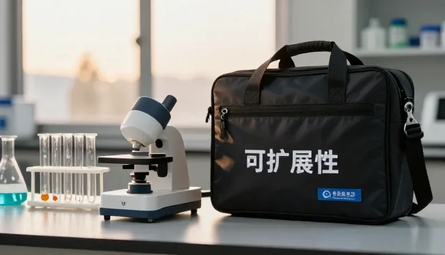 技术适配中业务需求的核心关注点分析