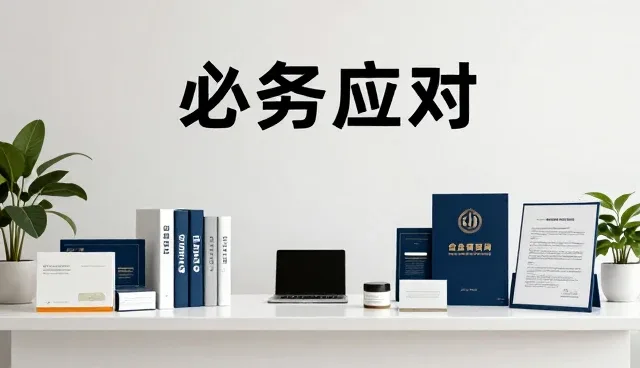 场景驱动下的技术推广：如何实现业务与技术的深度结合