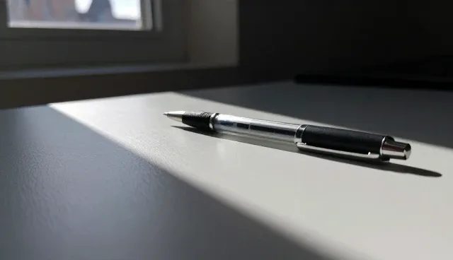 流程控制中的技术咨询包应用场景与问题分析