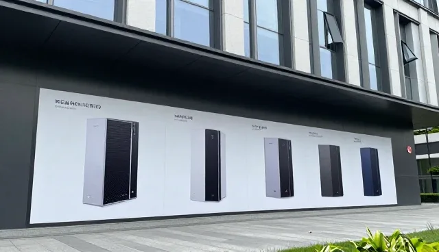 技术推广项目选型中的核心关注点分析