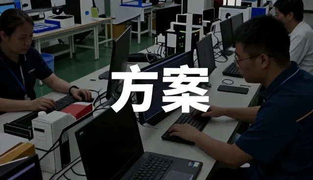 项目包括软件客户使用技术咨询包的反馈