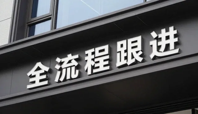软件性能优化与适用场景的平衡策略
