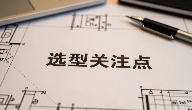 高并发场景下安装调试的性能瓶颈与适用条件分析